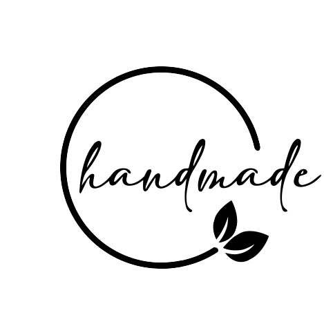 LE PLOUFF Katzenkorb