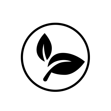 LE PLOUFF Katzenkorb