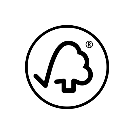 LE PLOUFF Katzenkorb