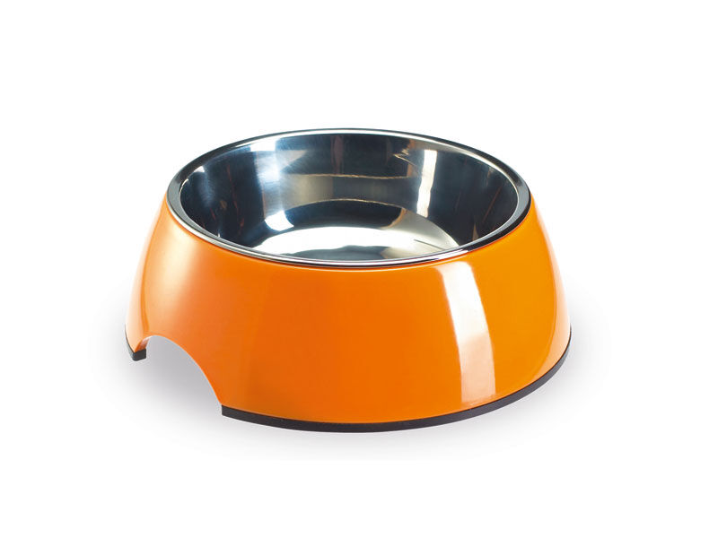 Design bowl melamine