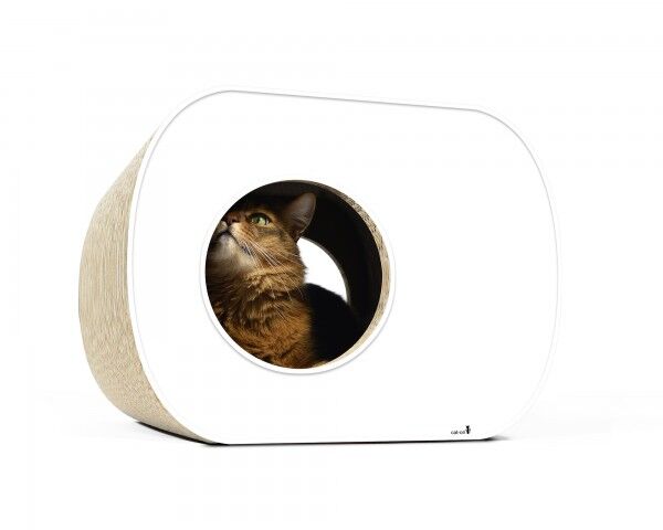 Brochhaus Junior design cat furniture